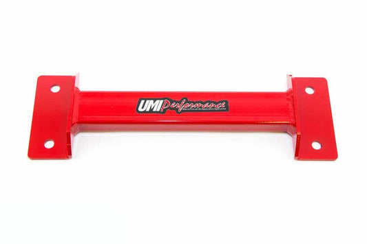 UMI Performance Drive Shaft Tunnel Brace 2010+ Camaro  2500-R
