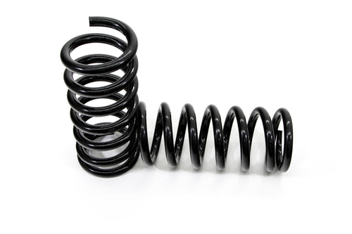 UMI Performance Front Springs 2