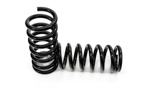 UMI Performance Front Springs 2" Lower Pair 2647F