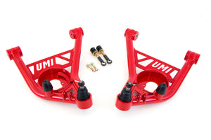 UMI Performance Lower A-Arms Pair 2651-R