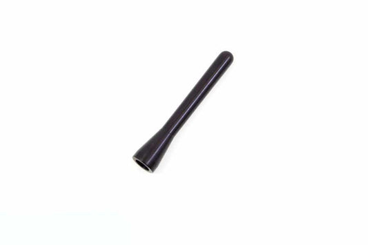 UMI Performance Short Antenna Aluminum 82-02 Camaro  2996