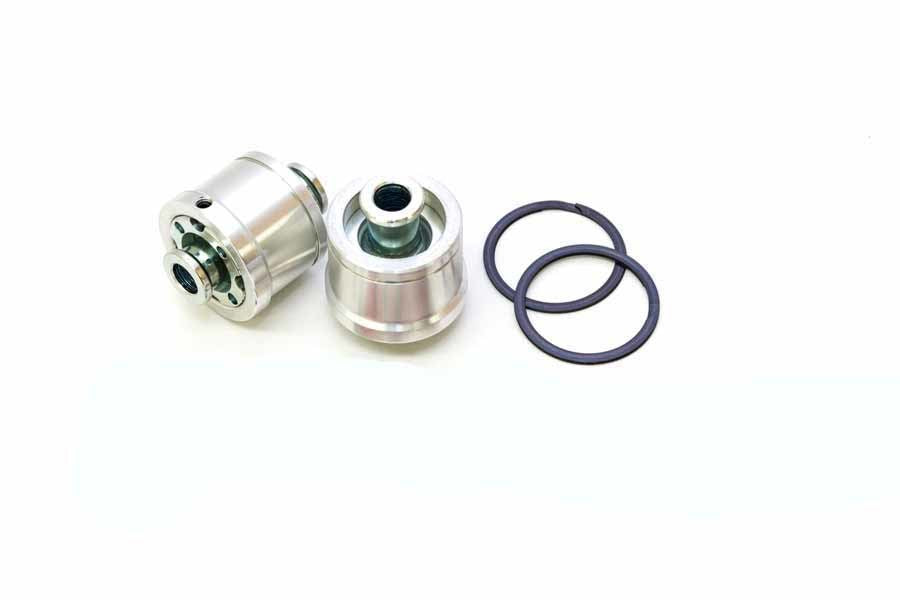 UMI Performance Roto Joint Rear End Bushings 65-88 GM A&G Body 2999