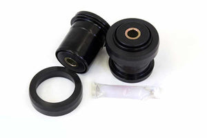 UMI Performance Rear End Housing Bushing 65-88 GM A&G Body  3000-B