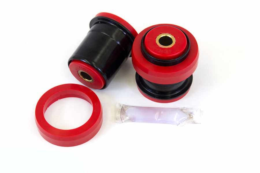 UMI Performance Rear End Housing Bushing 65-88 GM A&G Body  3000-R