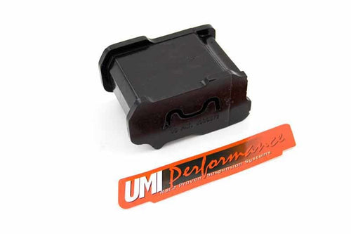 UMI Performance Torque Arm Replacement Bushing 82-02 GM F-Body  3004