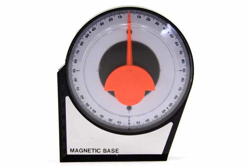 UMI Performance Magnetic Angle Finder 3007