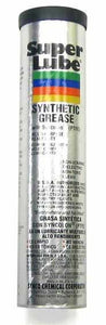 UMI Performance Super Lube Grease Tube 3008