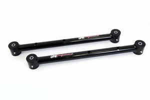 UMI Performance Non-Adjust Rear Control Arm 78-88 GM G-Body  3015-B