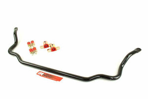 UMI Performance Solid 1.25" Front Sway Bar 78-88 GM G-Body  3035-B