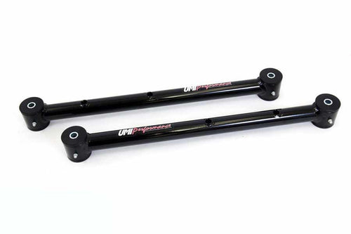 UMI Performance Tubular Lower Control Arm 64-72 GM A-Body  4015-B