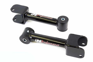 UMI Performance Rear Upper Control Arm 68-72 GM A-Body  4016-B