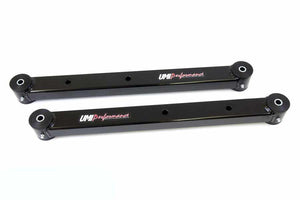 UMI Performance Rear Lower Control Arms 64-72 GM A-Body  4024-B