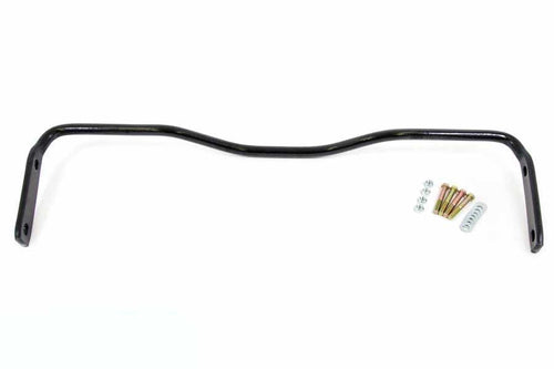 UMI Performance Rear Sway Bar 64-72 GM A-Body  4034-B