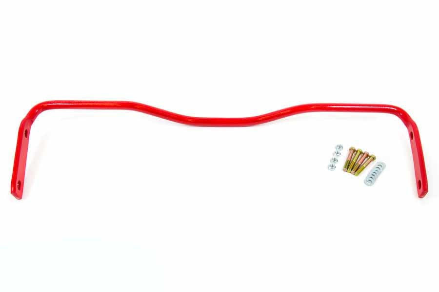 UMI Performance Rear Sway Bar 64-72 GM A-Body  4034-R