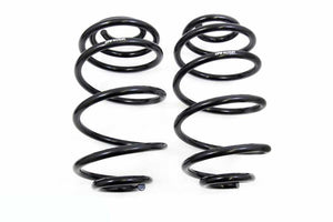 UMI Performance Rear 2" Lowering Spring Set 67-88 GM A/G-Body  4051R