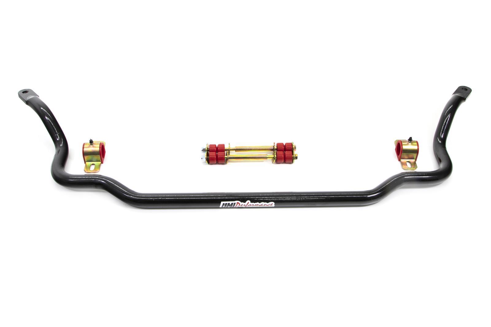 UMI Performance Sway Bar 1-5/16" Front 70-81 Camaro 4067-B