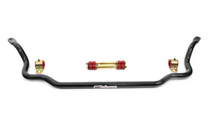 UMI Performance Sway Bar 1-5/16" Front 70-81 Camaro 4067-B