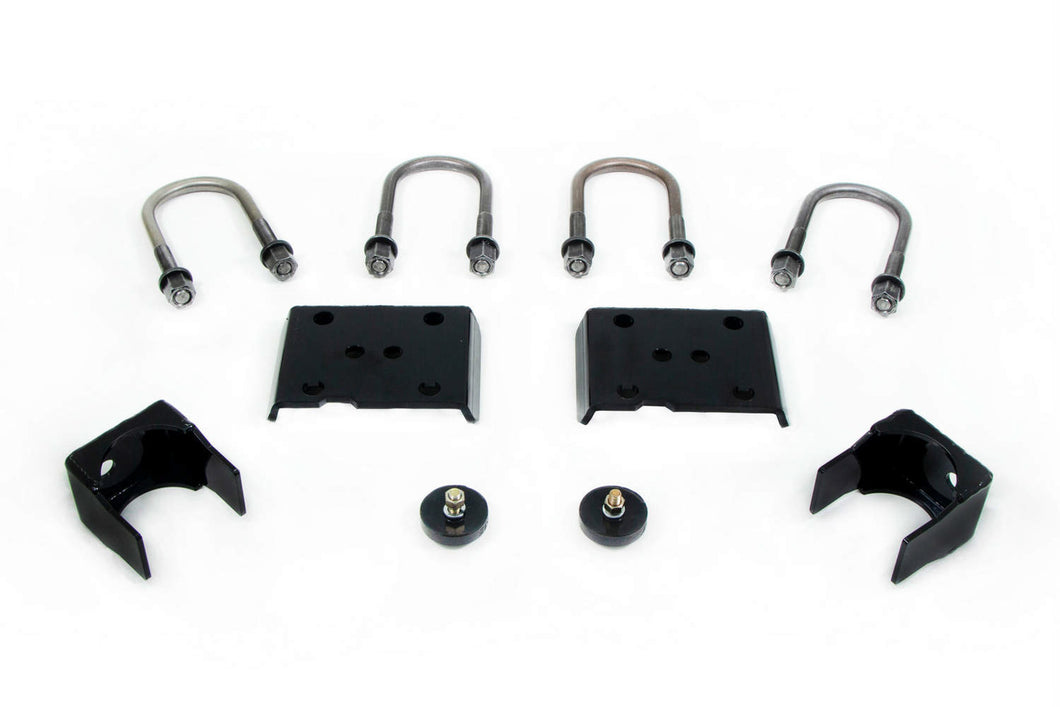 UMI Performance Flip Kit 1973-1987 GM C10 6410