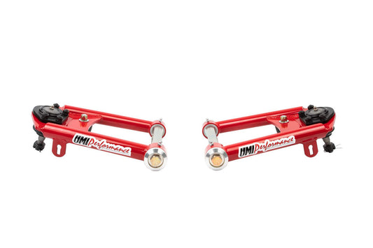 UMI Performance Upper A-Arms 73-87 Chevy C10 6434-R