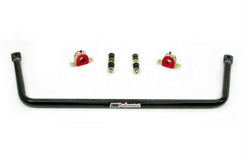 UMI Performance Front Sway Bar 1-3/8
