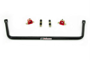 UMI Performance Front Sway Bar 1-3/8" Tubular 73-87 GM C10 6440-B