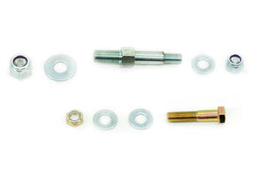 UMI Performance Shock Stud Kit Front 73-87 GM C10 6493