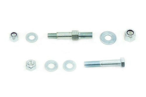 UMI Performance Shock Stud Kit Rear 73-87 GM C10 6494