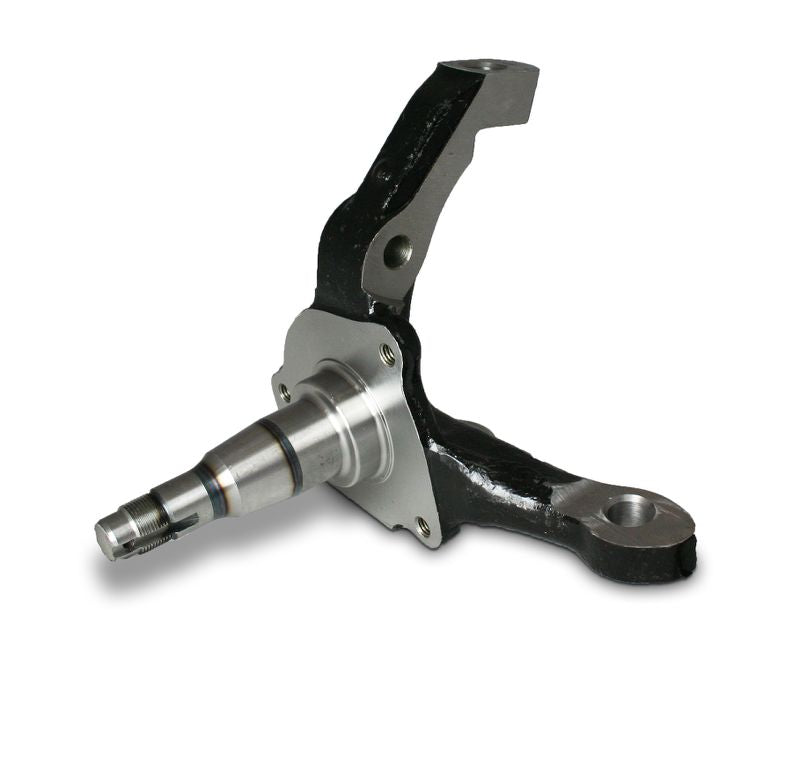 AFCO Racing Pinto Spindle RH 7.5 Deg 100153