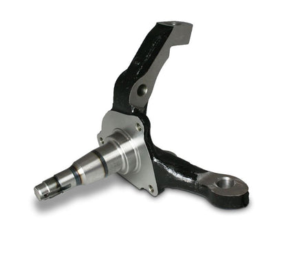 AFCO Racing Pinto Spindle RH 7.5 Deg 100153