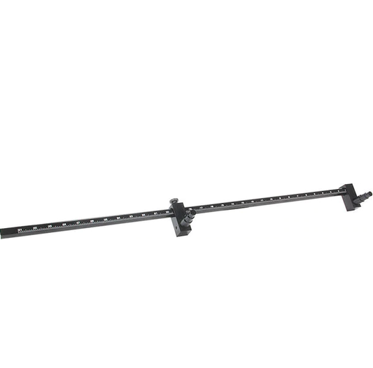 Allstar Suspension Tube Setup Tool