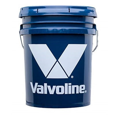 Valvoline Pro-V Racing Karting Oil 