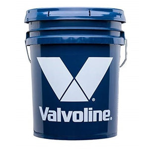 Valvoline Pro-V Racing Karting Oil 