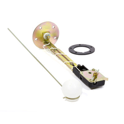 VDO ALAS Adjustable Fuel Sender 6 3/4-23", 240-33 Ohm