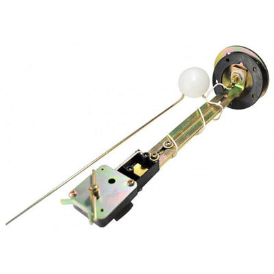 VDO ALAS Adjustable Fuel Sender 6 3/4-23", 0-90 Ohm (most GM)