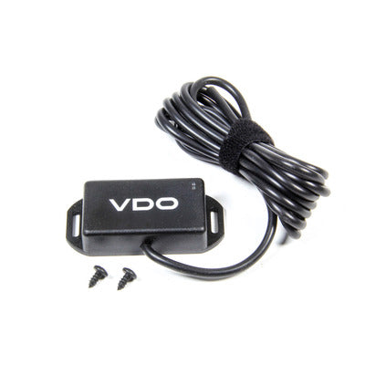 VDO GPS Speed Sender