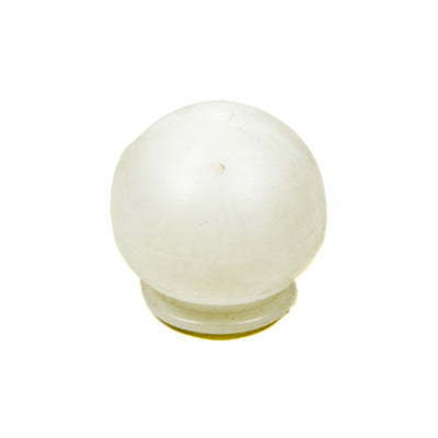 VDO Replacement Float for ALAS Fuel Senders