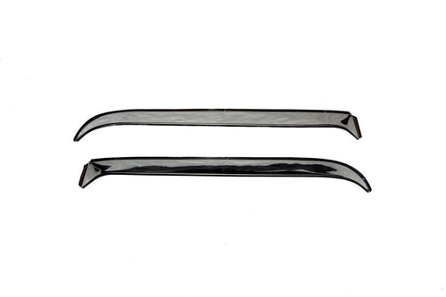 Ventshade 2 Pc for 1994-02 Dodge Ram 1500/2500/3500