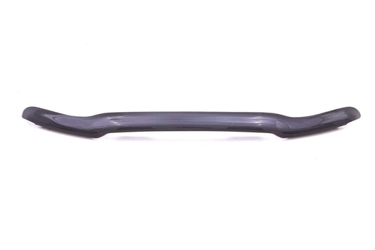 Autoshade Hood Shield Bugflector II for Tacoma