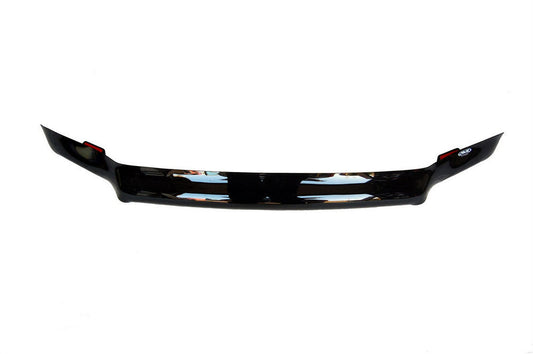 Autoshade Hood Shield Bugflector II for Frontier, Pathfinder
