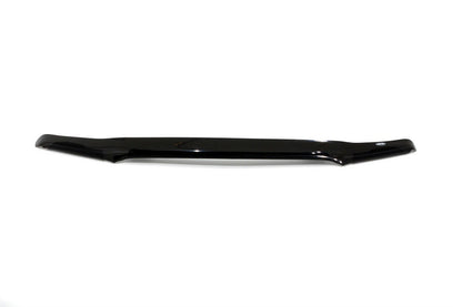 Autoshade Hood Shield Bugflector II for Avalanche, Silverado