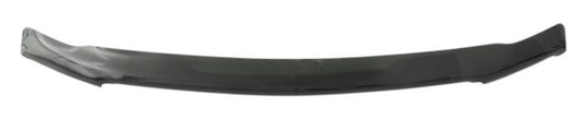 Autoshade Hood Shield Bugflector II for Escalade