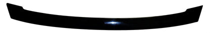 Autoshade Aeroskin Smoke for Civic