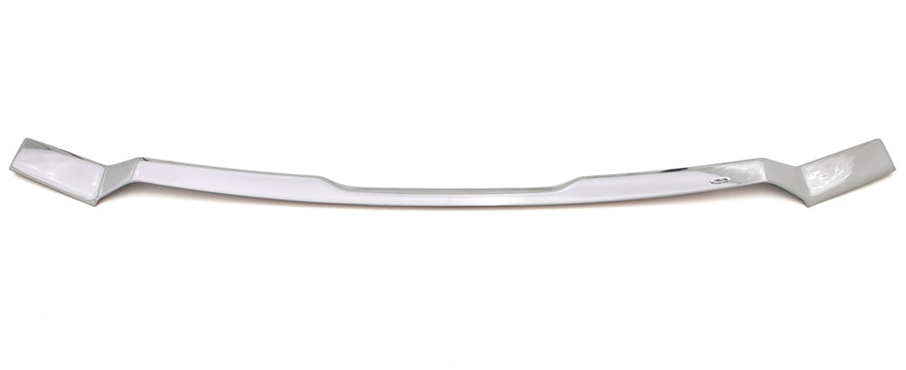 Autoshade Aeroskin Smoke for F150 Autoshade Aeroskin Smoke for F150