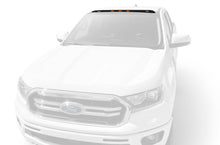 Autoshade Aerocab Marker Light for Ranger