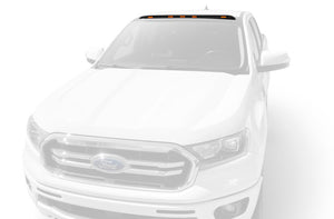 Autoshade Aerocab Marker Light for Ranger