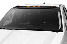 Autoshade Aerocab Marker Light for Tundra