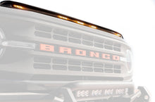 Autoshade Aeroskin Lightshield for Bronco