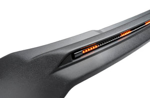 Autoshade Aeroskin Lightshield Pro for Ram 1500