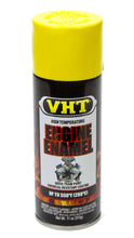 VHT Gloss Yellow Engine Enamel SP128