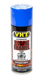 VHT Ford Lt Blue Engine Enamel SP134